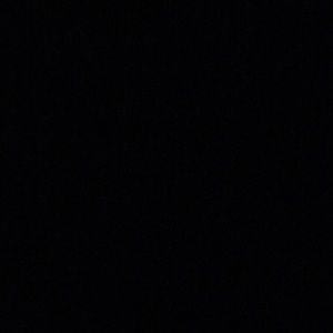 Meet your Posher, Ϟ ✰ཽ҉҈҈҈҈҈҈҈   𝓔𝓻𝓲𝓬𝓴